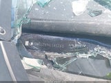 Chevrolet Equinox Lt 2GNALCEK9H1545760 снимка