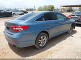 Hyundai Sonata Se 5NPE24AF4GH360234 снимка