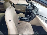 Hyundai Sonata Se 5NPE24AF4GH360234 снимка
