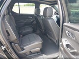 Chevrolet Traverse Fwd Premier 1GNERKKW6PJ289034 fotografie
