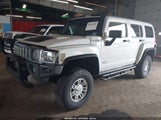 HUMMER H3 SUV 5GTEN13E488161686 снимка