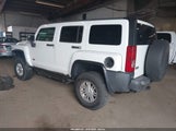 HUMMER H3 SUV 5GTEN13E488161686 снимка