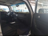 HUMMER H3 SUV 5GTEN13E488161686 снимка