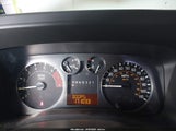 HUMMER H3 SUV 5GTEN13E488161686 снимка