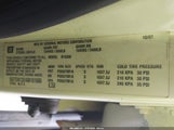 HUMMER H3 SUV 5GTEN13E488161686 снимка