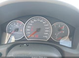 PONTIAC GRAND PRIX GTP 2G2WR524941200788 photo