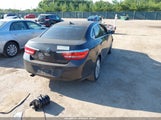 Buick Verano Convenience Group 1G4PR5SK8D4158757 снимка