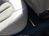 Buick Verano Convenience Group 1G4PR5SK8D4158757 снимка