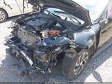 Hyundai Sonata Blue KMHL24JJ0MA031511 photo