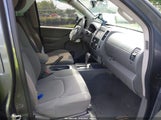 Nissan Frontier Sv 1N6AD0ERXKN780950 снимка