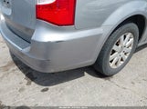 CHRYSLER TOWN & COUNTRY TOURING 2C4RC1BG9ER445428 photo