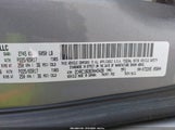 CHRYSLER TOWN & COUNTRY TOURING 2C4RC1BG9ER445428 fotografie