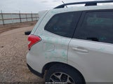 Subaru Forester 2.0Xt Touring JF2SJGWC5FH464557 снимка