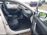 Subaru Forester 2.0Xt Touring JF2SJGWC5FH464557 снимка