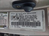 TOYOTA COROLLA CE 1NXBR32E04Z266279 снимка