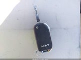 Kia Forte Lxs 3KPF24AD9PE665770 photo