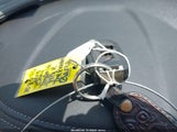 Chevrolet Impala Ls 2G11Z5S34J9124884 снимка