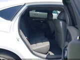 Chevrolet Impala Ls 2G11Z5S34J9124884 снимка