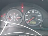 Honda Civic Vp 1HGES16435L020640 снимка