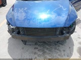 Hyundai Elantra Se 5NPD84LF4HH049539 снимка