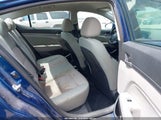 Hyundai Elantra Se 5NPD84LF4HH049539 снимка