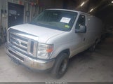 FORD E-350 SUPER DUTY COMMERCIAL 1FTSS3ELXBDA58054 снимка