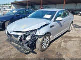 KIA OPTIMA LX 5XXGM4A78EG348270 снимка