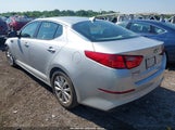 KIA OPTIMA LX 5XXGM4A78EG348270 снимка