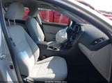 KIA OPTIMA LX 5XXGM4A78EG348270 снимка