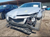 KIA OPTIMA LX 5XXGM4A78EG348270 снимка