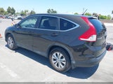 HONDA CR-V EX 2HKRM4H59EH652404 снимка