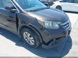 HONDA CR-V EX 2HKRM4H59EH652404 снимка
