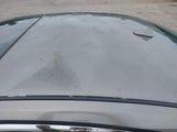 INFINITI G37X JN1CV6AR7AM459215 снимка