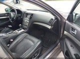 INFINITI G37X JN1CV6AR7AM459215 снимка