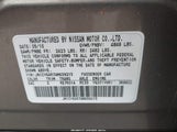INFINITI G37X JN1CV6AR7AM459215 снимка