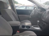 NISSAN ROGUE SELECT S JN8AS5MV8EW203809 снимка