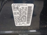 NISSAN ROGUE SELECT S JN8AS5MV8EW203809 снимка