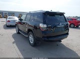 Toyota 4Runner Sr5 Premium JTEBU5JR3J5501374 снимка