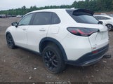 Honda Hr-V Awd Sport 3CZRZ2H52PM707319 fotografie