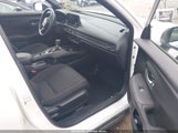 Honda Hr-V Awd Sport 3CZRZ2H52PM707319 снимка