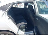 Hyundai Accent Sel 3KPC24A34KE065953 снимка