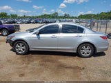 Honda Accord 2.4 Lx-P 1HGCP26448A039308 fotografie