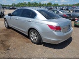 Honda Accord 2.4 Lx-P 1HGCP26448A039308 fotografie