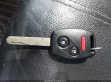 HONDA CROSSTOUR EX-L 5J6TF2H59CL007646 снимка