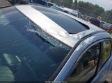 HONDA CROSSTOUR EX-L 5J6TF2H59CL007646 снимка