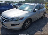 HONDA CROSSTOUR EX-L 5J6TF2H59CL007646 снимка