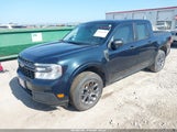 Ford Maverick Xlt 3FTTW8F9XPRA69143 снимка