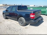 Ford Maverick Xlt 3FTTW8F9XPRA69143 снимка