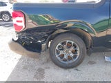 Ford Maverick Xlt 3FTTW8F9XPRA69143 снимка