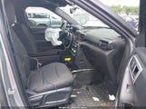 FORD POLICE INTERCEPTOR 1FM5K8AB2MGA41818 снимка
